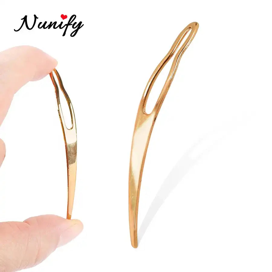 "Dreadlock Interlocking Tool for Easy Maintenance and Styling - Loc vibes only