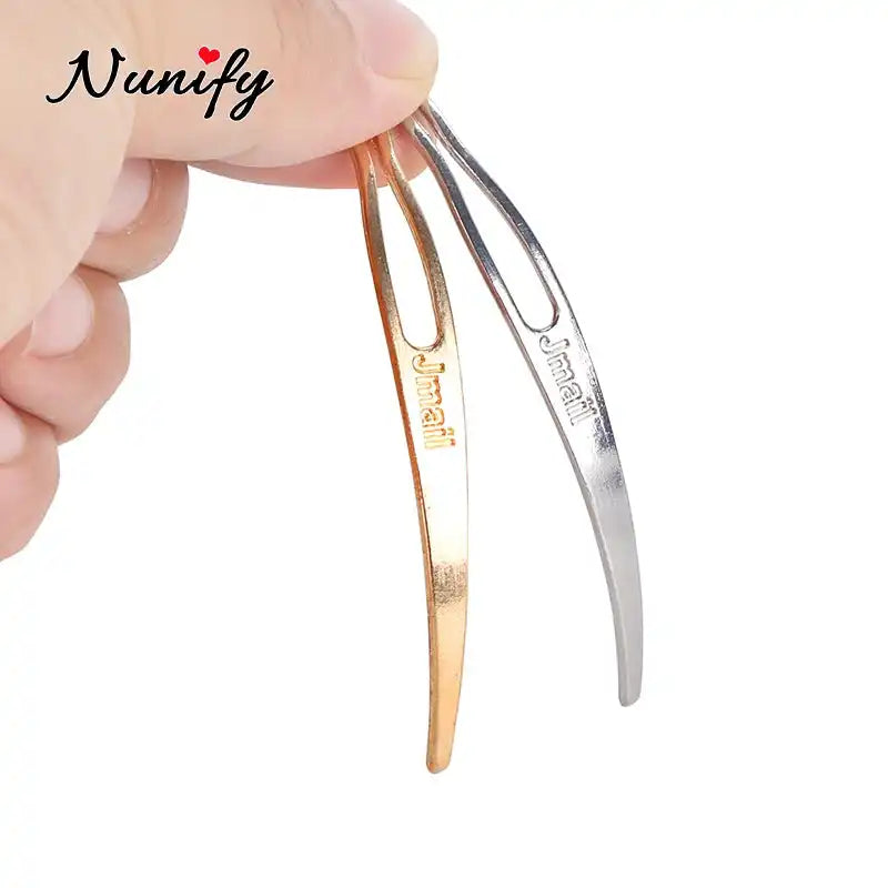 "Dreadlock Interlocking Tool for Easy Maintenance and Styling - Loc vibes only