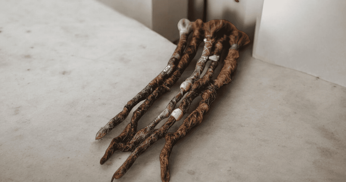 Custom Loc Extensions (Handmade Real & Synthetic Option - Loc vibes only