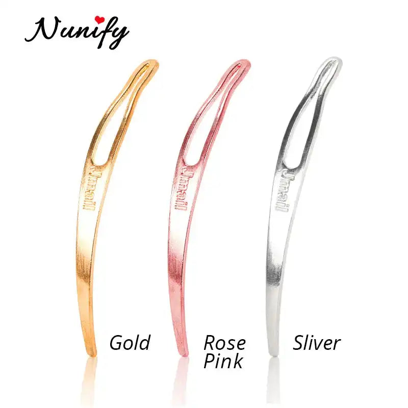 "Dreadlock Interlocking Tool for Easy Maintenance and Styling - Loc vibes only